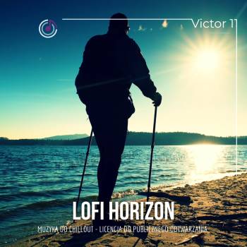 Lofi Horizons – M-Yaro mp3